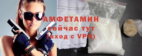гашик Верея