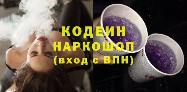 дживик Сосновый Бор