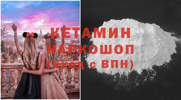 гашик Верея