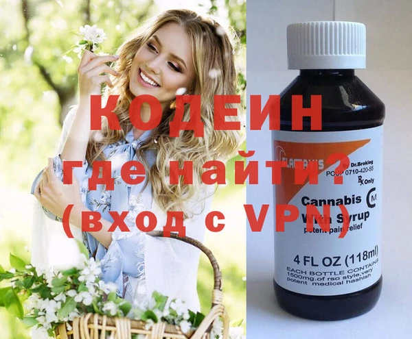гашик Верея