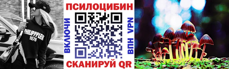 Галлюциногенные грибы прущие грибы  Кемь 